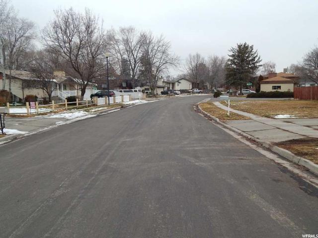 9633 S 1040 E, Sandy, UT 84094 — photo 4