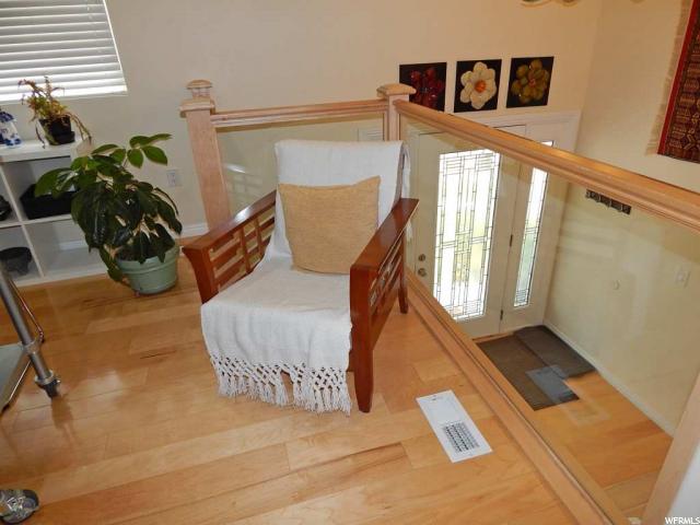 9633 S 1040 E, Sandy, UT 84094 — photo 12