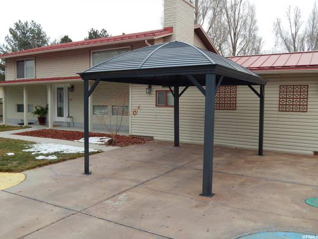 9633 S 1040 E, Sandy, UT 84094 — photo 2
