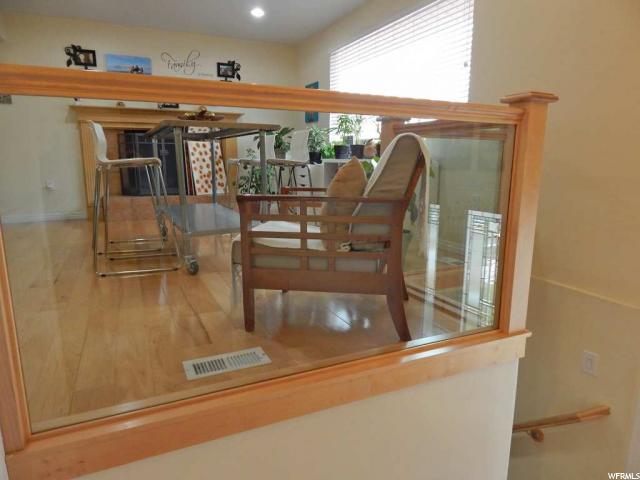 9633 S 1040 E, Sandy, UT 84094 — photo 11