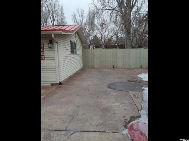 9633 S 1040 E, Sandy, UT 84094 — photo 3