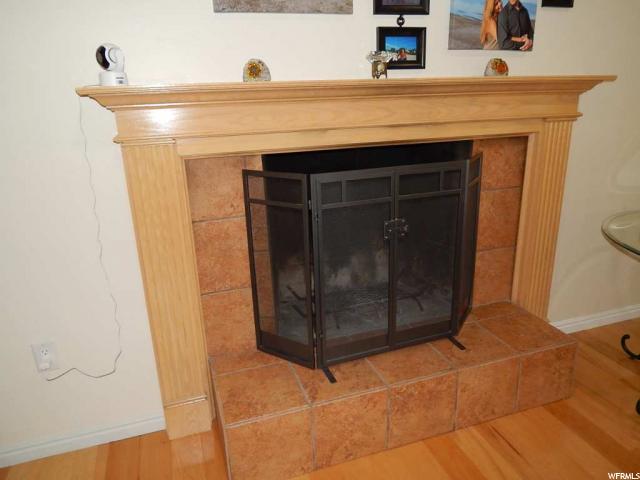 9633 S 1040 E, Sandy, UT 84094 — photo 10
