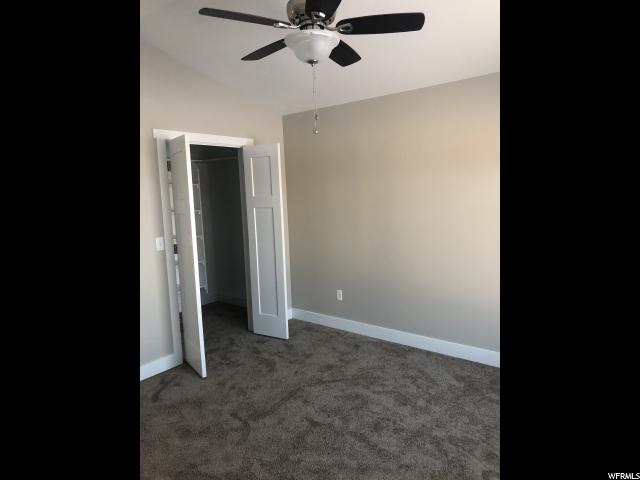 259 E 100 N, Richmond, UT 84333 — photo 3