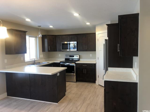 259 E 100 N, Richmond, UT 84333 — photo 6