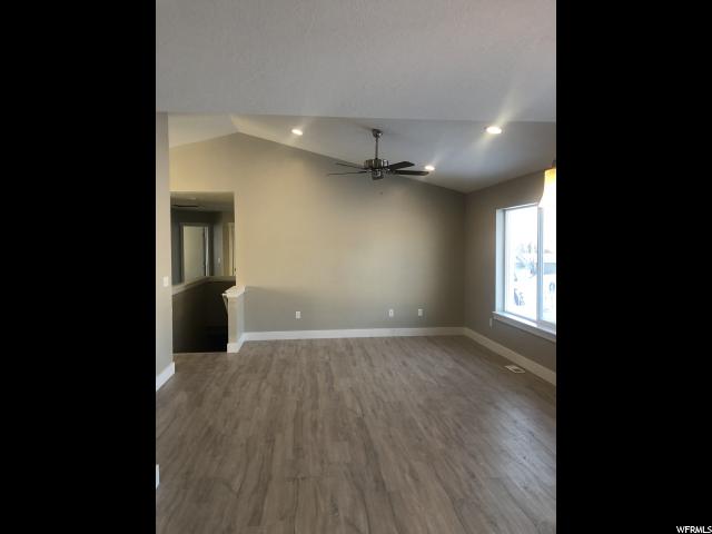 259 E 100 N, Richmond, UT 84333 — photo 11