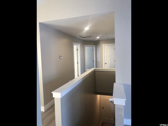 259 E 100 N, Richmond, UT 84333 — photo 9