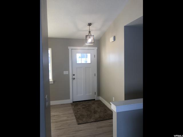 259 E 100 N, Richmond, UT 84333 — photo 8
