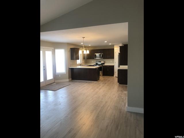 259 E 100 N, Richmond, UT 84333 — photo 7