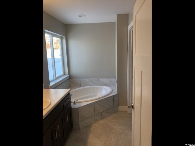 259 E 100 N, Richmond, UT 84333 — photo 5