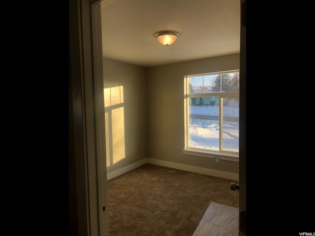 259 E 100 N, Richmond, UT 84333 — photo 10