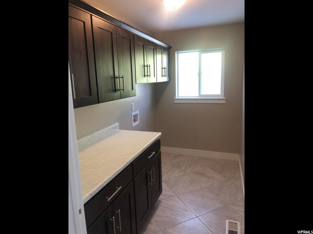 259 E 100 N, Richmond, UT 84333 — photo 12