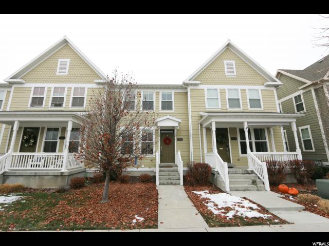 10644 S Topview Rd, South Jordan, UT 84095