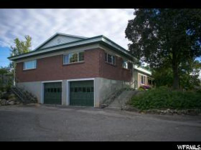 136 N 250 E, Smithfield, UT 84335 — photo 10
