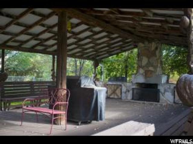 136 N 250 E, Smithfield, UT 84335 — photo 11