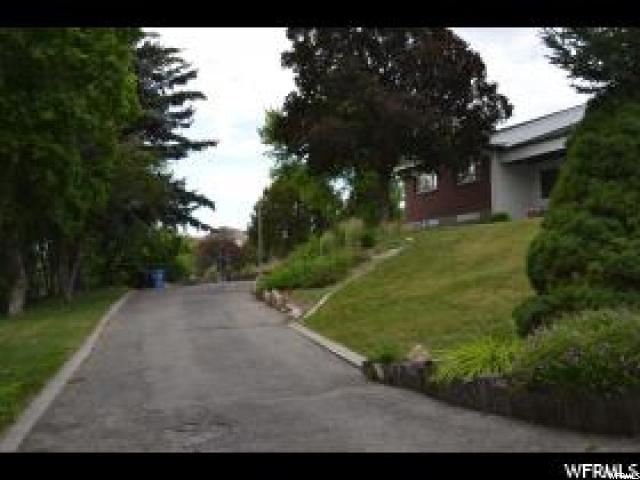 136 N 250 E, Smithfield, UT 84335 — photo 7