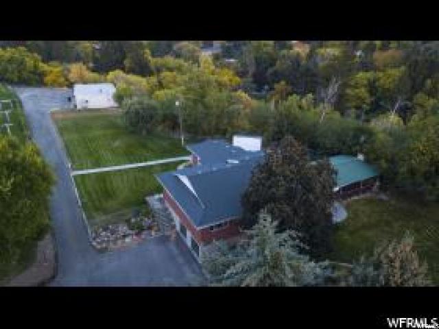 136 N 250 E, Smithfield, UT 84335 — photo 6