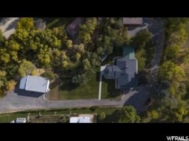 136 N 250 E, Smithfield, UT 84335 — photo 4