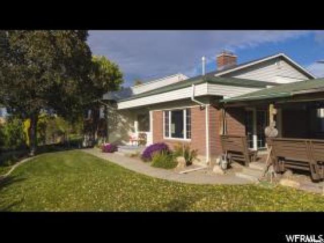 136 N 250 E, Smithfield, UT 84335 — photo 8