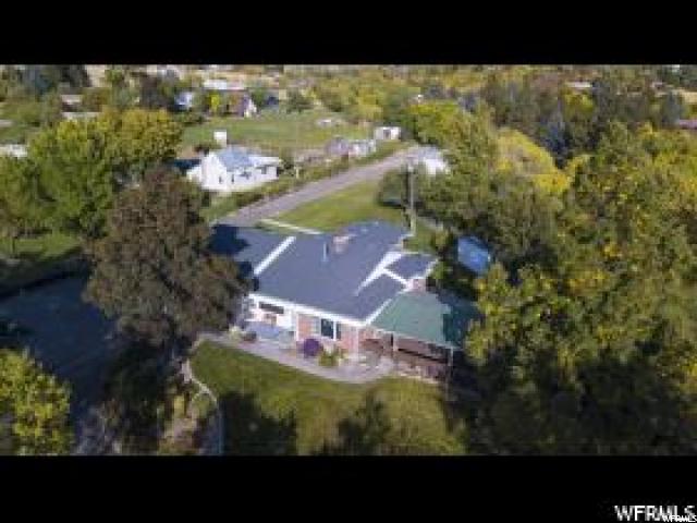 136 N 250 E, Smithfield, UT 84335 — photo 2