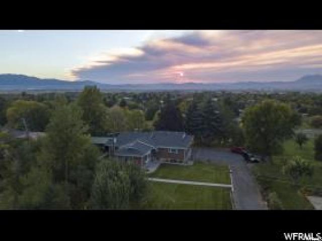 136 N 250 E, Smithfield, UT 84335 — photo 3