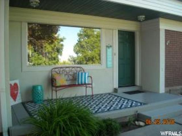 136 N 250 E, Smithfield, UT 84335 — photo 9