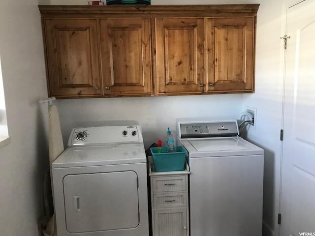 421 S 1700 E, Price, UT 84501 — photo 6