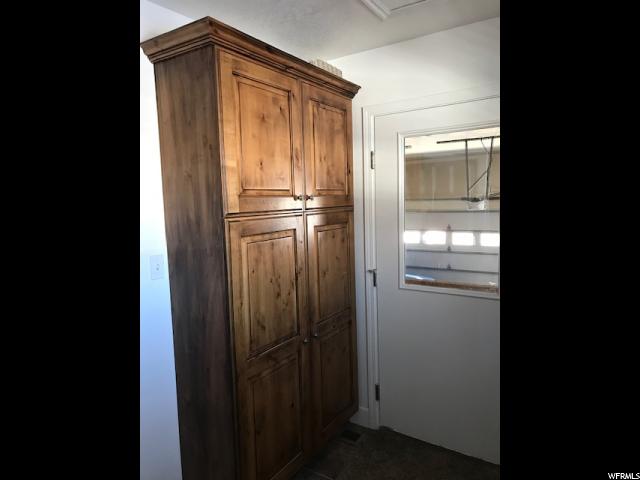 421 S 1700 E, Price, UT 84501 — photo 8