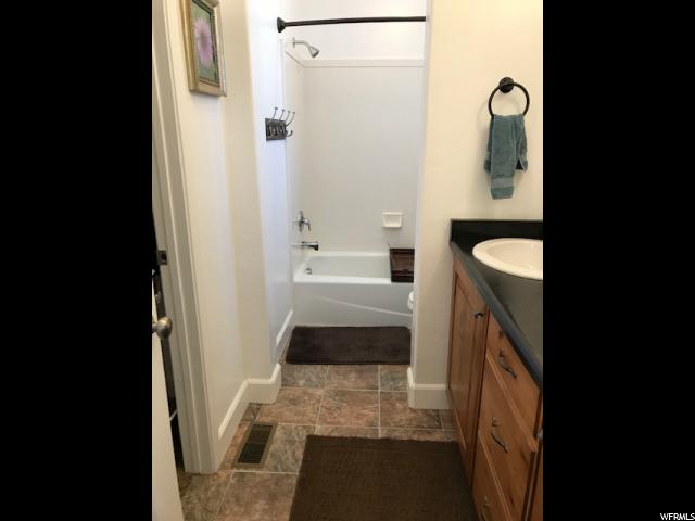 421 S 1700 E, Price, UT 84501 — photo 10