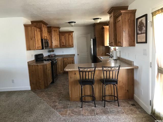 421 S 1700 E, Price, UT 84501 — photo 4