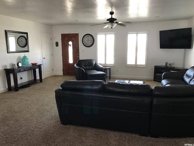 421 S 1700 E, Price, UT 84501 — photo 5