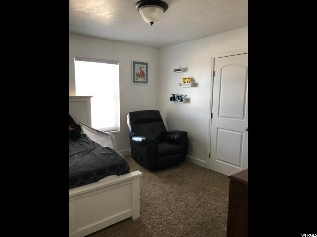 421 S 1700 E, Price, UT 84501 — photo 12