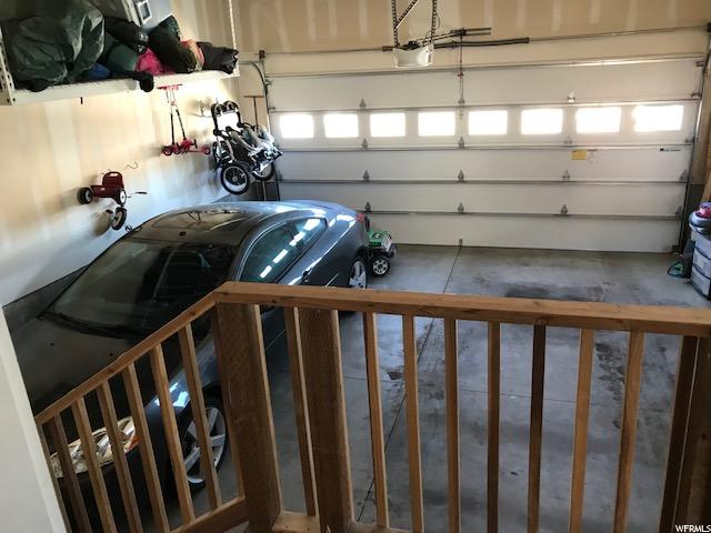 421 S 1700 E, Price, UT 84501 — photo 7