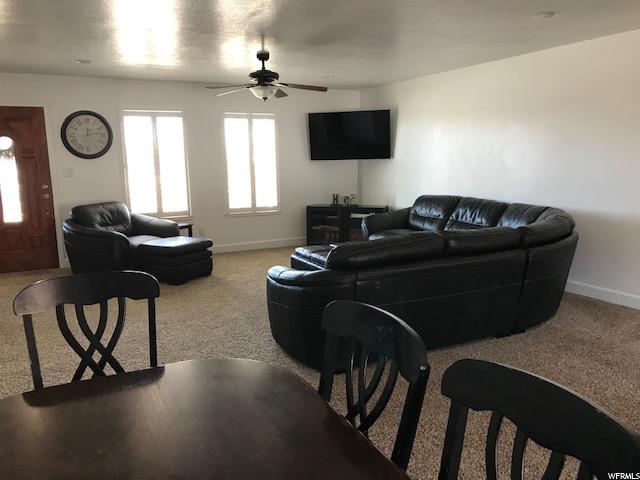 421 S 1700 E, Price, UT 84501 — photo 3