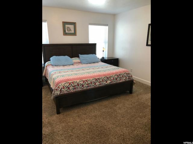 421 S 1700 E, Price, UT 84501 — photo 9