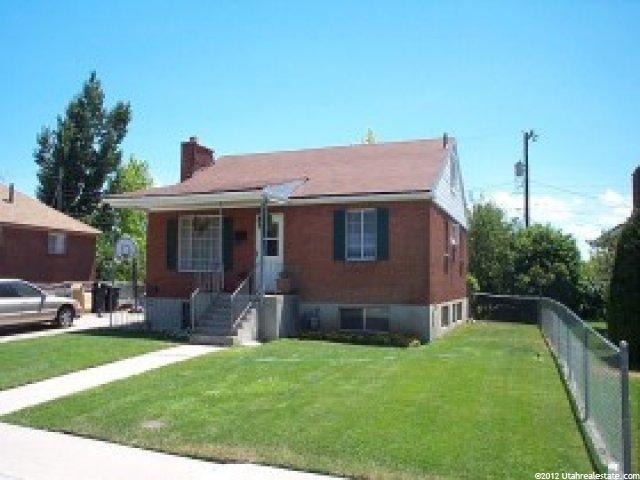 1157 W 500 N, Provo, UT 84601 — photo 2