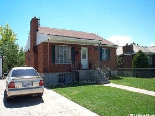 1157 W 500 N, Provo, UT 84601 — photo 3