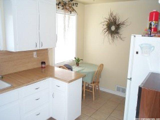 1157 W 500 N, Provo, UT 84601 — photo 4