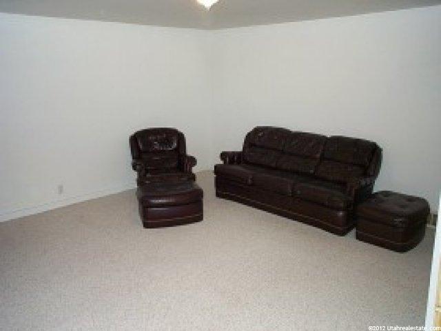 1157 W 500 N, Provo, UT 84601 — photo 5