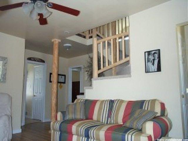 1157 W 500 N, Provo, UT 84601 — photo 6