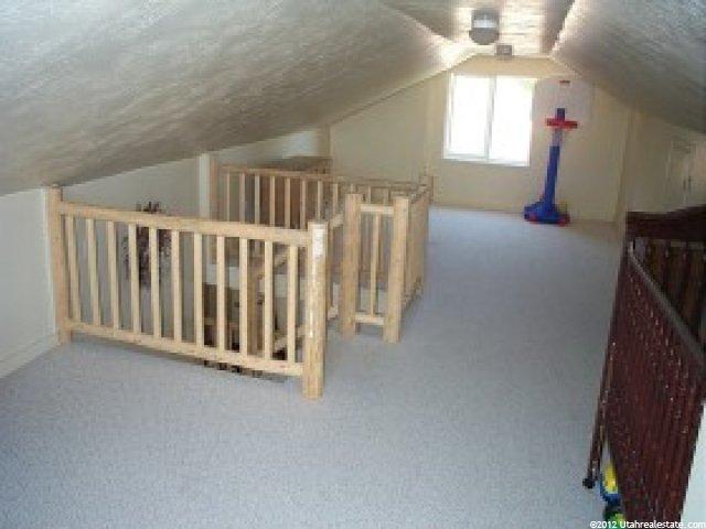 1157 W 500 N, Provo, UT 84601 — photo 7
