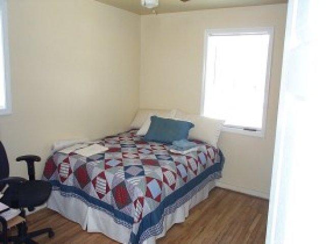 1157 W 500 N, Provo, UT 84601 — photo 8