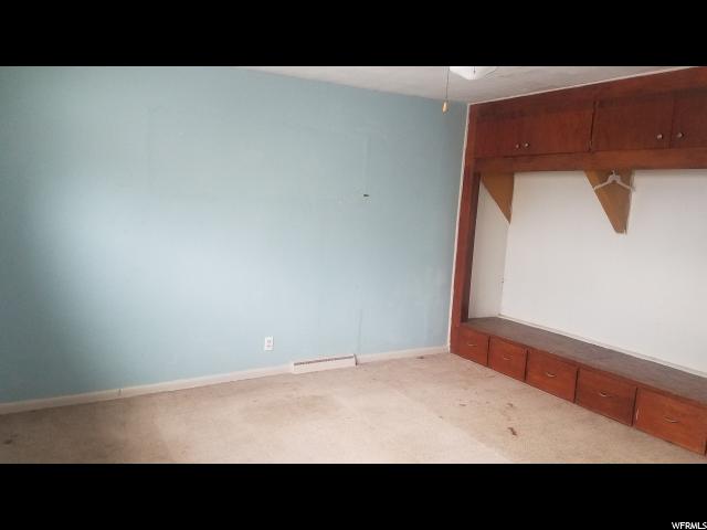 315 Louise, Arco, ID 83213 — photo 8