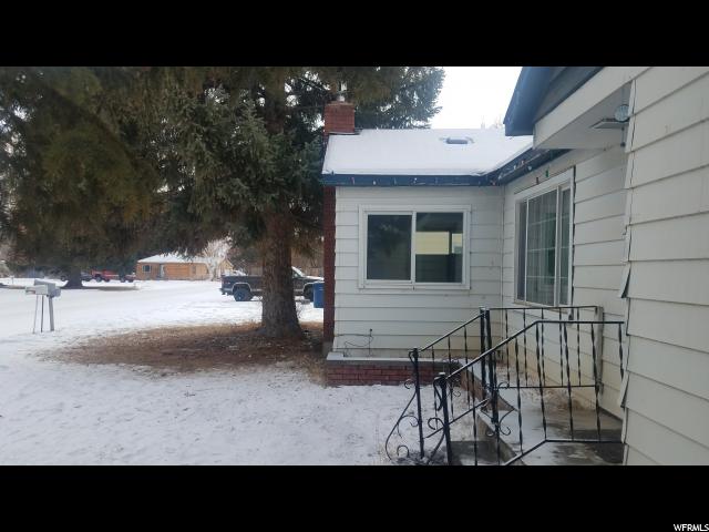 315 Louise, Arco, ID 83213 — photo 12