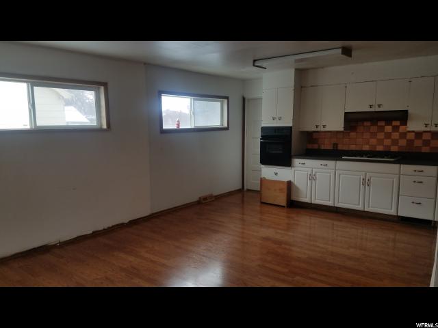 315 Louise, Arco, ID 83213 — photo 5
