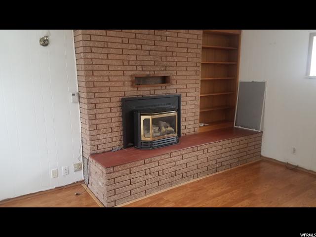 315 Louise, Arco, ID 83213 — photo 3