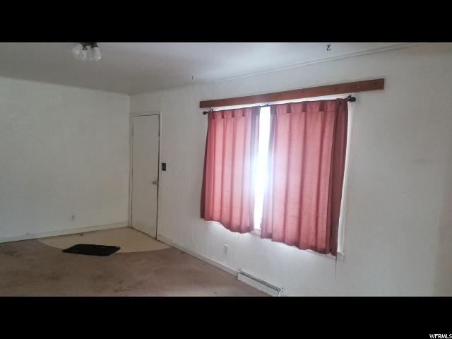 315 Louise, Arco, ID 83213 — photo 6