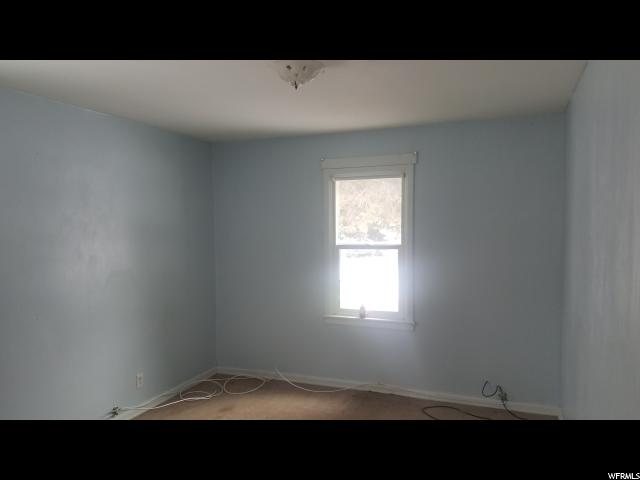 315 Louise, Arco, ID 83213 — photo 9