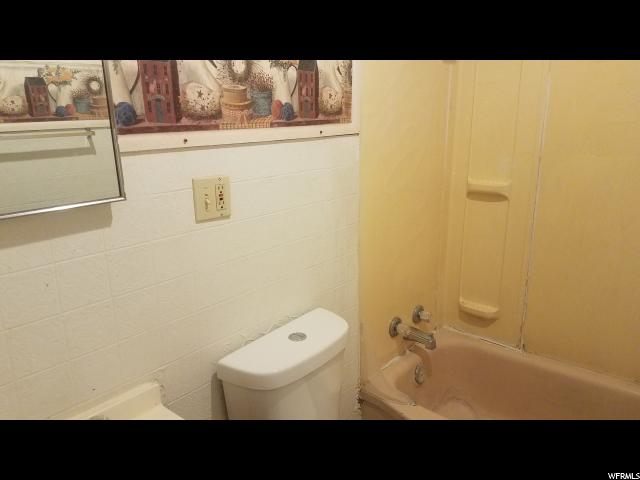315 Louise, Arco, ID 83213 — photo 10