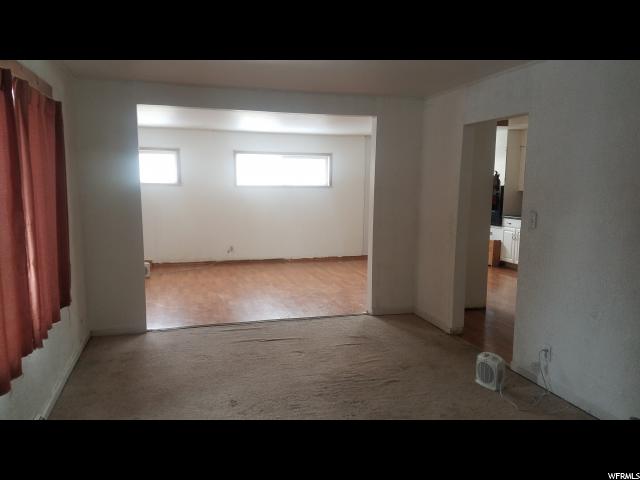 315 Louise, Arco, ID 83213 — photo 11