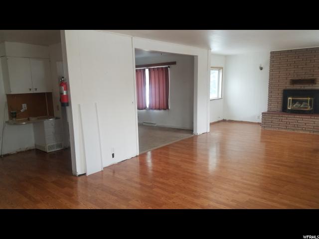 315 Louise, Arco, ID 83213 — photo 4